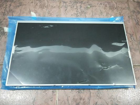 G215HCJ-L01 ইনোলাক্স 21.5 &quot;1920 (আরজিবি) × 1080 400 সিডি / এম² শিল্প এলসিডি ডিসপ্লে