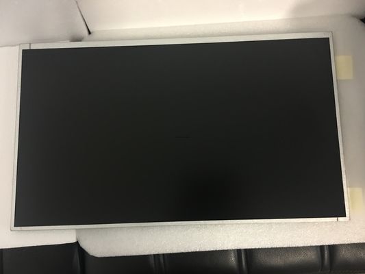 G215HCJ-L01 ইনোলাক্স 21.5 &quot;1920 (আরজিবি) × 1080 400 সিডি / এম² শিল্প এলসিডি ডিসপ্লে