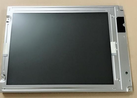 LQ104S1DG51 শার্প 10.4 &quot;এলসিএম 800 × 600RGB শিল্প এলসিডি ডিসপ্লে