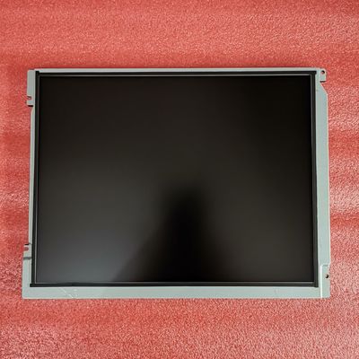 LQ104S1DG34 শার্প 10.4 &quot;এলসিএম 800 × 600 আরজি 250 সিডি / এম² শিল্প এলসিডি ডিসপ্লে