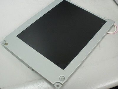 LQ104S1DG31 শার্প 10.4 &quot;এলসিএম 800 × 600RGB 350cd / এম² শিল্প এলসিডি ডিসপ্লে