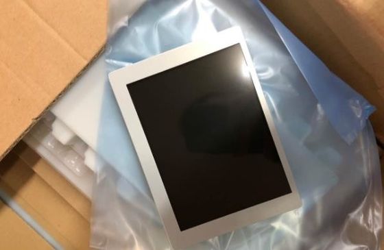 STCG057QVLAB-G00 Kyocera 5.7INCH LCM 320 × 240RGB 300NITS WLED INDUSTRIAL LCD DILAY