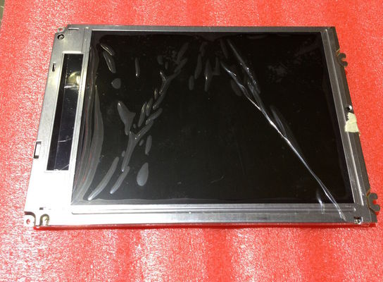STCG057QVLAB-G00 Kyocera 5.7INCH LCM 320 × 240RGB 300NITS WLED INDUSTRIAL LCD DILAY