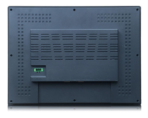 T-51440GL070H-FW-AF Kyocera 7INCH LCM 480 × 234RGB 400NITS CCFL INDUSTRIAL LCD DILAY