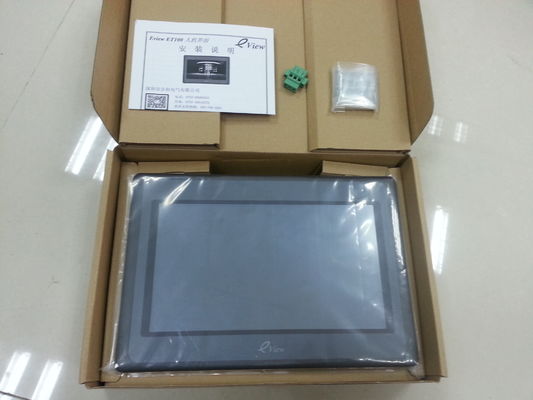 T-51440GL070H-FW-AF Kyocera 7INCH LCM 480 × 234RGB 400NITS CCFL INDUSTRIAL LCD DILAY