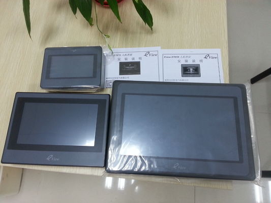 T-51440GL070H-FW-AF Kyocera 7INCH LCM 480 × 234RGB 400NITS CCFL INDUSTRIAL LCD DILAY