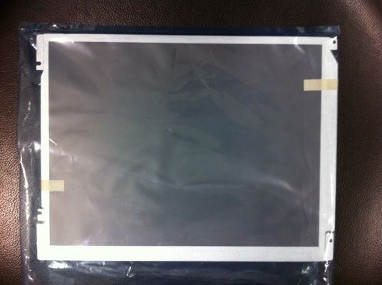 T-51512D121J-FW-A-AC Kyocera 12.1INCH LCM 800 × 600RGB 400NITS সিসিএফএল টিটিএল শিল্প এলসিডি ডিসপ্লে