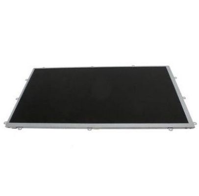10.1 &quot;LCM 1280 × 422RGB 500cd / m² LQ101K5DZ01A শার্প টিএফটি এলসিডি ডিসপ্লে