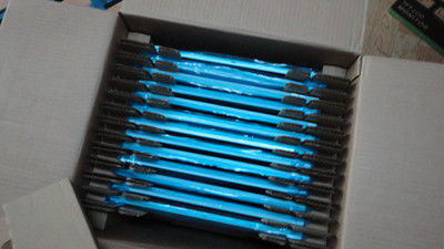 10.1 &quot;LCM 1280 × 422RGB 500cd / m² LQ101K5DZ01A শার্প টিএফটি এলসিডি ডিসপ্লে