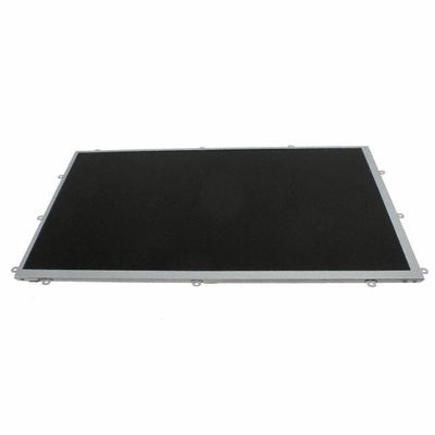 10.1 &quot;LCM 1280 × 800RGB 400cd / m² LQ101K1LY04 শার্প টিএফটি এলসিডি প্রদর্শন