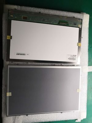 10.1 &quot;LCM 1280 × 800RGB 400cd / m² LQ101K1LY04 শার্প টিএফটি এলসিডি প্রদর্শন