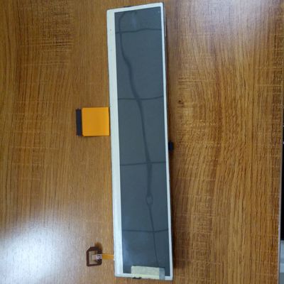 LQ092B5DW02 শার্প 9.2 &quot;এলসিএম 960 × 160RGB 1050cd / এম² শিল্প এলসিডি ডিসপ্লে