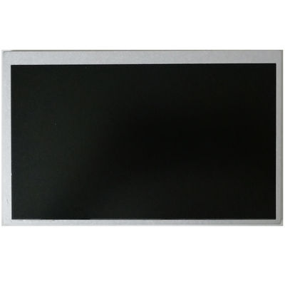 LQ090Y3DG01 শার্প 9 &quot;এলসিএম 800 × 480RGB 300cd / এম² শিল্প এলসিডি ডিসপ্লে