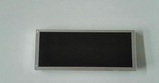 LQ088K9LA01 শার্প 8.8 &quot;এলসিএম 1280 × 480RGB শিল্প এলসিডি ডিসপ্লে