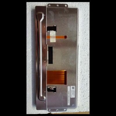 LQ088K9LA01 শার্প 8.8 &quot;এলসিএম 1280 × 480RGB শিল্প এলসিডি ডিসপ্লে