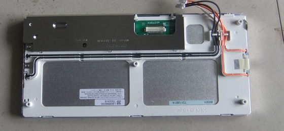 8.8 &quot;LCM 640 × 240RGB 250cd / m² LQ088H9DZ03 শার্প টিএফটি এলসিডি ডিসপ্লে