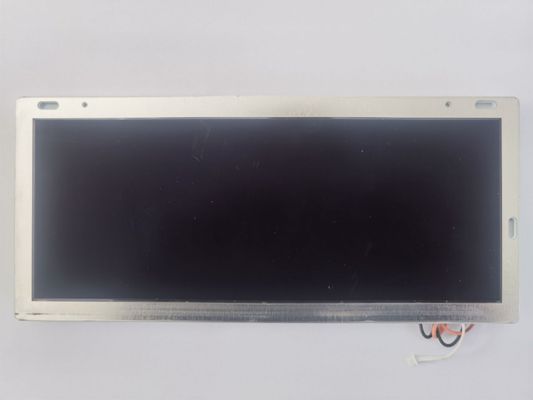 8.8 &quot;LCM 640 × 240RGB 250cd / m² LQ088H9DZ03 শার্প টিএফটি এলসিডি ডিসপ্লে