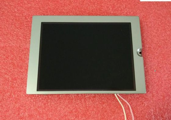 T-51963GD035J-MLW-AHN Kyocera 3.5INCH LCM 320 × 240RGB 160NITS WLED TTL শিল্প এলসিডি ডিসপ্লে