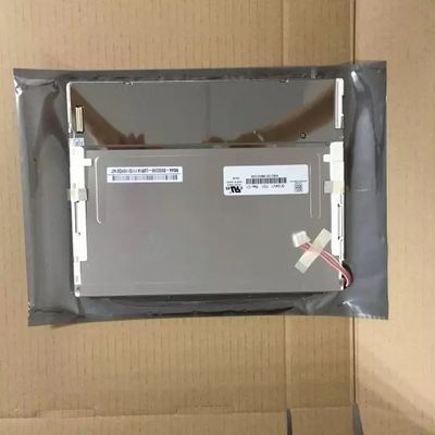 T-51963GD035J-MLW-AHN Kyocera 3.5INCH LCM 320 × 240RGB 160NITS WLED TTL শিল্প এলসিডি ডিসপ্লে