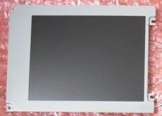 LQ085Y3DG12 8.5INCH LCM 800 × 480RGB শার্প টিএফটি এলসিডি ডিসপ্লে