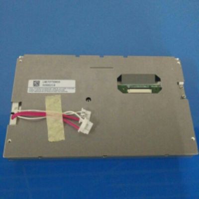 LQ080T5GG01B শার্প 8 &quot;এলসিএম 480 × 234RGB শিল্প এলসিডি ডিসপ্লে