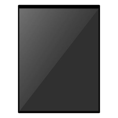 LQ079L1SX01 শার্প 7.9 &quot;এলসিএম 1536 × 2048RGB 460cd / m² শিল্প এলসিডি ডিসপ্লে