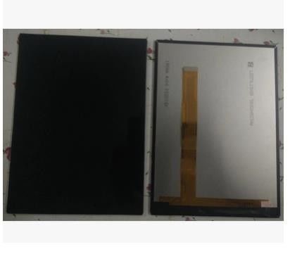 LQ079L1SX01 শার্প 7.9 &quot;এলসিএম 1536 × 2048RGB 460cd / m² শিল্প এলসিডি ডিসপ্লে
