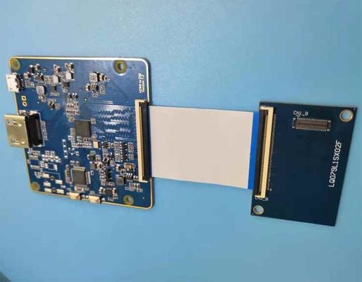 LQ079L1SX01 শার্প 7.9 &quot;এলসিএম 1536 × 2048RGB 460cd / m² শিল্প এলসিডি ডিসপ্লে