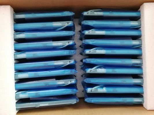 10.4" LCM 640×480RGB LQ104V1DW02K Sharp TFT LCD Display 211.2 ((H) ×158.4 ((V) মিমি