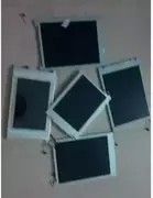 LQ070Y5DG13 শার্প 7 &quot;এলসিএম 800 × 480RGB শিল্প এলসিডি ডিসপ্লে