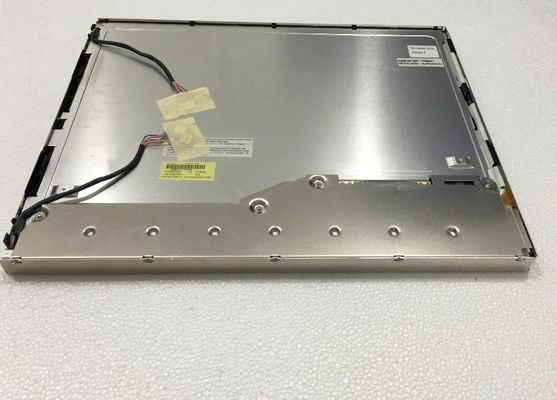 LQ070Y5DG03 শার্প 7 &quot;এলসিএম 800 × 480RGB শিল্প এলসিডি ডিসপ্লে
