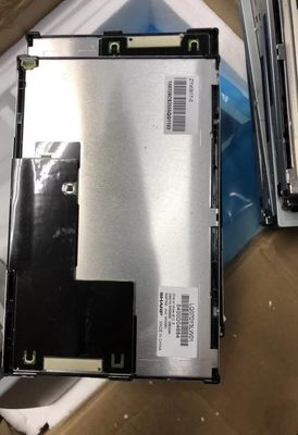 7 &quot;LCM 800 × 480RGB 360cd / m² LQ070Y3LW01 শার্প টিএফটি এলসিডি ডিসপ্লে