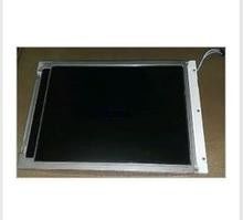 LQ070Y3DG1A শার্প 7 &quot;LCM 800 × 480RGB 300cd / m² শিল্প এলসিডি ডিসপ্লে