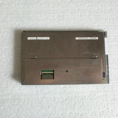 LQ070Y3DG1A শার্প 7 &quot;LCM 800 × 480RGB 300cd / m² শিল্প এলসিডি ডিসপ্লে