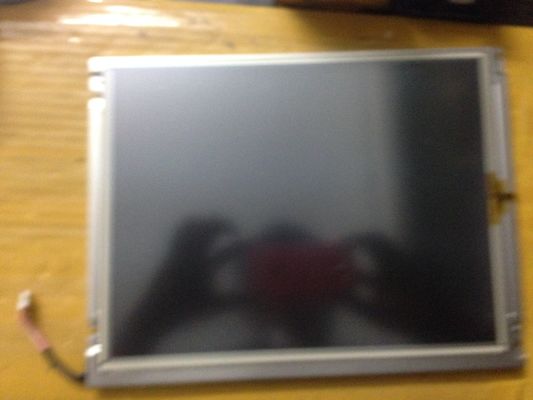 T-55619GD065J-LW-AAN Kyocera 6.5INCH LCM 640 × 480RGB 750NITS WLED LVDS INDUSTRIAL LCD DILAY