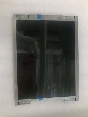 T-55619GD065J-LW-ABN Kyocera 6.5INCH LCM 640 × 480RGB 750NITS WLED LVDS INDUSTRIAL LCD DILAY