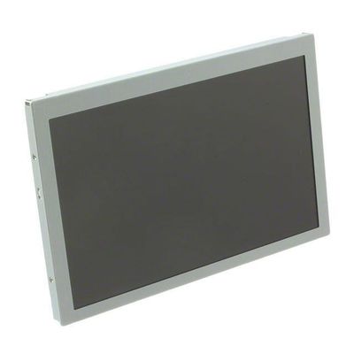 T-55786GD084J-LW-AAN Kyocera 8.4INCH LCM 800 × 600RGB 600NITS WLED LVDS INDUSTRIAL LCD DILAY