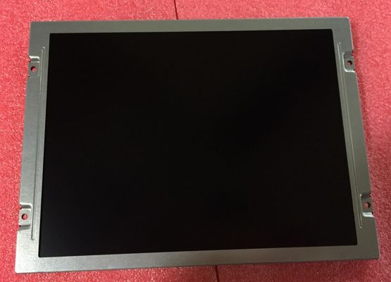 T-55786GD084J-LW-AAN Kyocera 8.4INCH LCM 800 × 600RGB 600NITS WLED LVDS INDUSTRIAL LCD DILAY