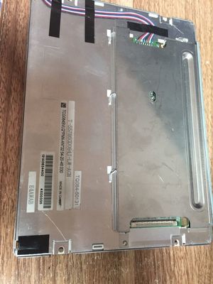 T-55786GD084J-LW-AGN Kyocera 8.4INCH LCM 800 × 600RGB 600NITS WLED LVDS INDUSTRIAL LCD DISPLAY