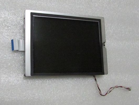 TCG057QVLAC-G00 Kyocera 5.7INCH LCM 320 × 240RGB 350NITS WTD TTL INDUSTRIAL LCD DILAY