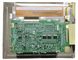 TCG057VGLBB-G20 Kyocera 5.7INCH LCM 640 × 480RGB 200NITS WTD TTL INDUSTRIAL LCD DILAY