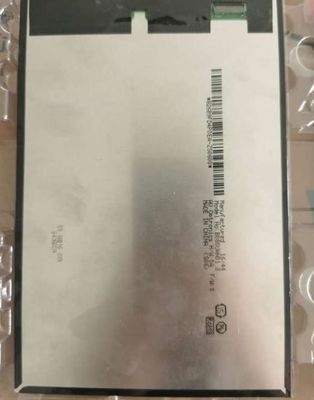 LQ070M1SX01 শার্প 7 &quot;এলসিএম 1200 × 1920RGB 400cd / এম² শিল্প এলসিডি ডিসপ্লে