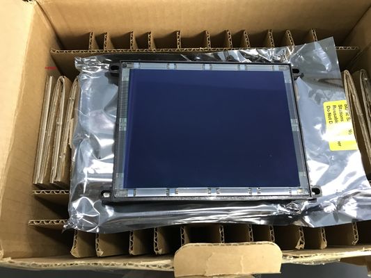 TCG075VGLAF-G00 Kyocera 7.5INCH LCM 640 × 480RGB 220NITS WTD TTL INDUSTRIAL LCD DILAY