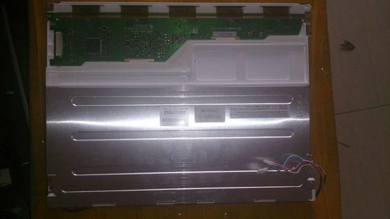 TCG075VGLBA-G00 Kyocera 7.5INCH LCM 640 × 480RGB 250NITS WLED TTL INDUSTRIAL LCD DILAY