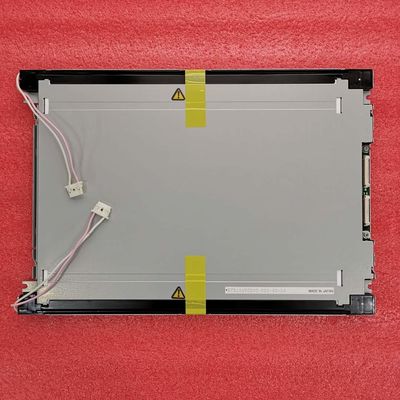 TCG075VGLBA-G20 Kyocera 7.5INCH LCM 640 × 480RGB 250NITS WLD TTL INDUSTRIAL LCD DILAY