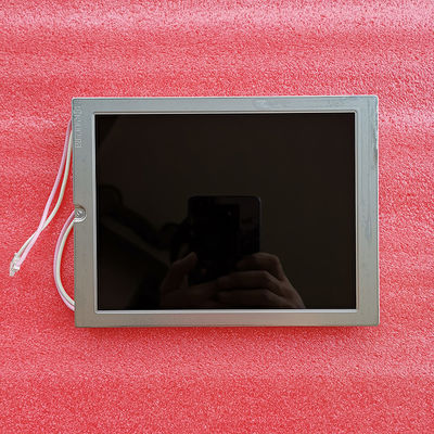 TCG075VGLBA-G20 Kyocera 7.5INCH LCM 640 × 480RGB 250NITS WLD TTL INDUSTRIAL LCD DILAY
