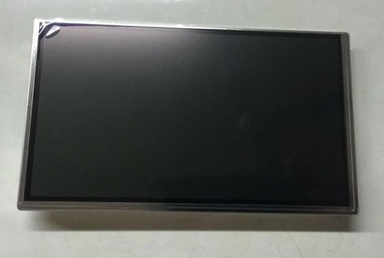 LQ065T9BR54U শার্প 6.5 &quot;এলসিএম 400 × 240RGB শিল্প এলসিডি ডিসপ্লে