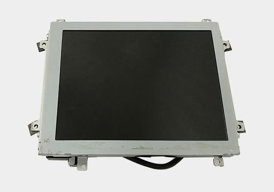 6.4 &quot;LCM 1024 × 768RGB 350cd / m² LQ064X3LW01 শার্প টিএফটি এলসিডি ডিসপ্লে