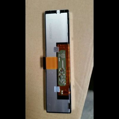 LQ060B3DW01 শার্প 6 &quot;এলসিএম 768 × 128RGB শিল্প এলসিডি ডিসপ্লে