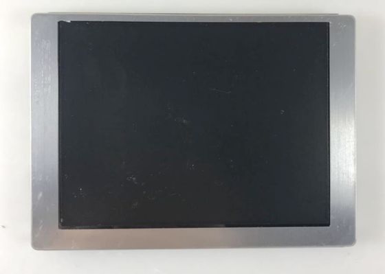 5.7 &quot;LCM 640 × 480RGB 400cd / m² LQ057V3DG02 শার্প টিএফটি এলসিডি ডিসপ্লে